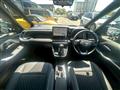 2025 Toyota Noah