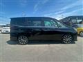 2025 Toyota Noah
