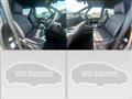 2025 Toyota Noah