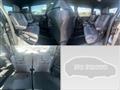 2025 Toyota Noah