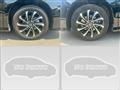 2025 Toyota Noah
