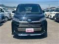 2025 Toyota Noah
