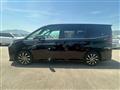 2025 Toyota Noah