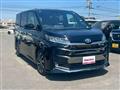 2025 Toyota Noah