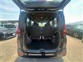 2025 Toyota Noah