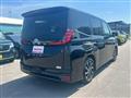 2025 Toyota Noah