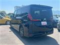 2025 Toyota Noah