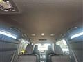 2025 Toyota Noah