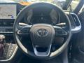2025 Toyota Noah