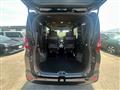 2025 Toyota Noah