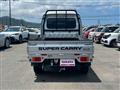 2018 Suzuki Carry Truck