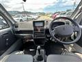 2018 Suzuki Carry Truck