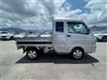 2018 Suzuki Carry Truck