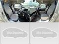 2018 Suzuki Carry Truck