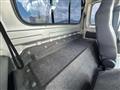2018 Suzuki Carry Truck