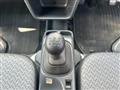 2018 Suzuki Carry Truck