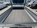2018 Suzuki Carry Truck