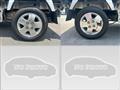 2018 Suzuki Carry Truck