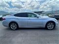 2014 Nissan Fuga