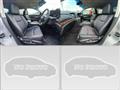 2014 Nissan Fuga