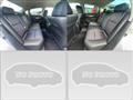 2014 Nissan Fuga