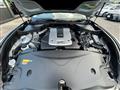 2014 Nissan Fuga