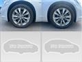 2014 Nissan Fuga