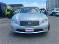2014 Nissan Fuga