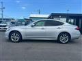 2014 Nissan Fuga