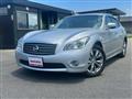 2014 Nissan Fuga