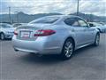 2014 Nissan Fuga