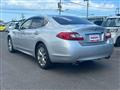 2014 Nissan Fuga