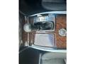 2014 Nissan Fuga