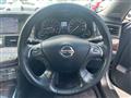 2014 Nissan Fuga