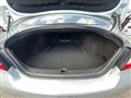 2014 Nissan Fuga
