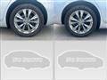 2014 Nissan Fuga