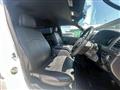 2022 Toyota Hiace Van