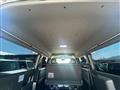2022 Toyota Hiace Van
