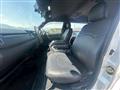 2022 Toyota Hiace Van