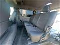 2022 Toyota Hiace Van