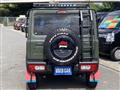 2019 Suzuki Jimny