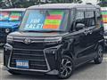 2023 Daihatsu Tanto