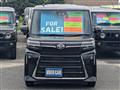 2023 Daihatsu Tanto