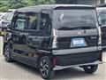 2023 Daihatsu Tanto