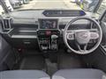 2023 Daihatsu Tanto