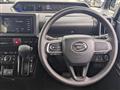 2023 Daihatsu Tanto
