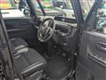 2023 Daihatsu Tanto