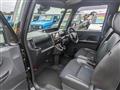 2023 Daihatsu Tanto