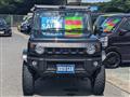 2021 Suzuki Jimny