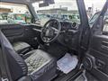 2021 Suzuki Jimny